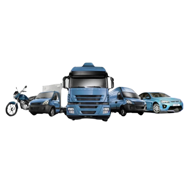 Veículos conectados